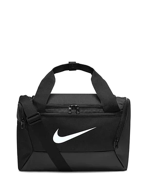 Nike Brasilia 9.5 Training Duffle Bag