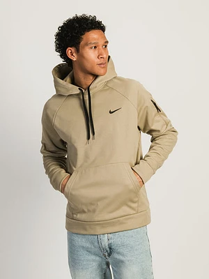 Nike Therma Fit Pullover Hoodie