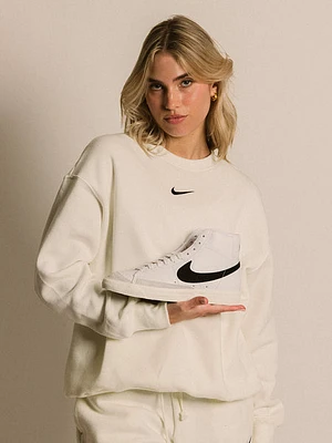 Nike Sportswear Phoenix Fleece Crewneck