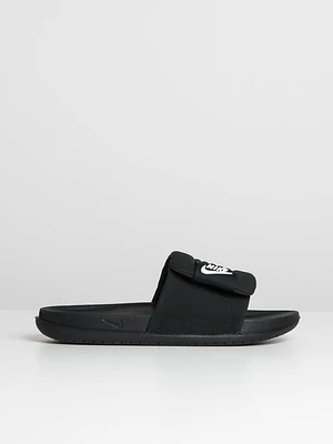 Mens Nike Nk Offcourt Adjust Slides