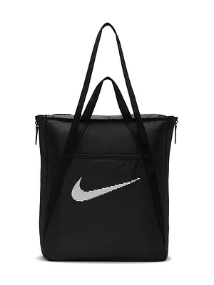 Nike Nike Gym Tote Bag 28l - Black