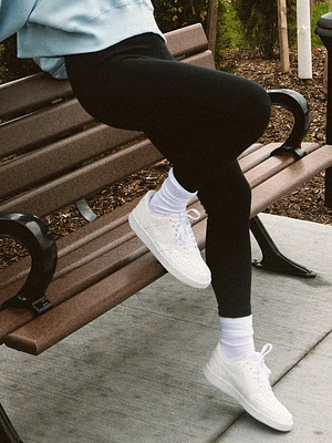 Nike Sportswear Classic Highrise 7/8 Leggings