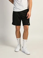 Nike Dri-fit Totality Knit 9" Short
