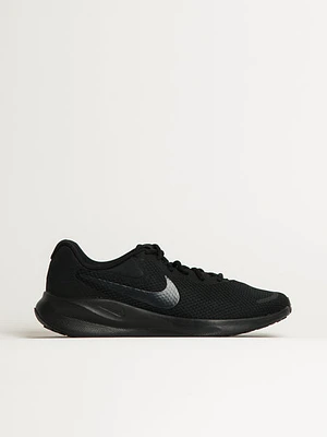 Mens Nike Revolution 7 Running Shoe