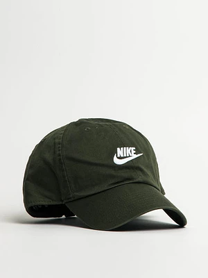 Nike Club Futura Cap