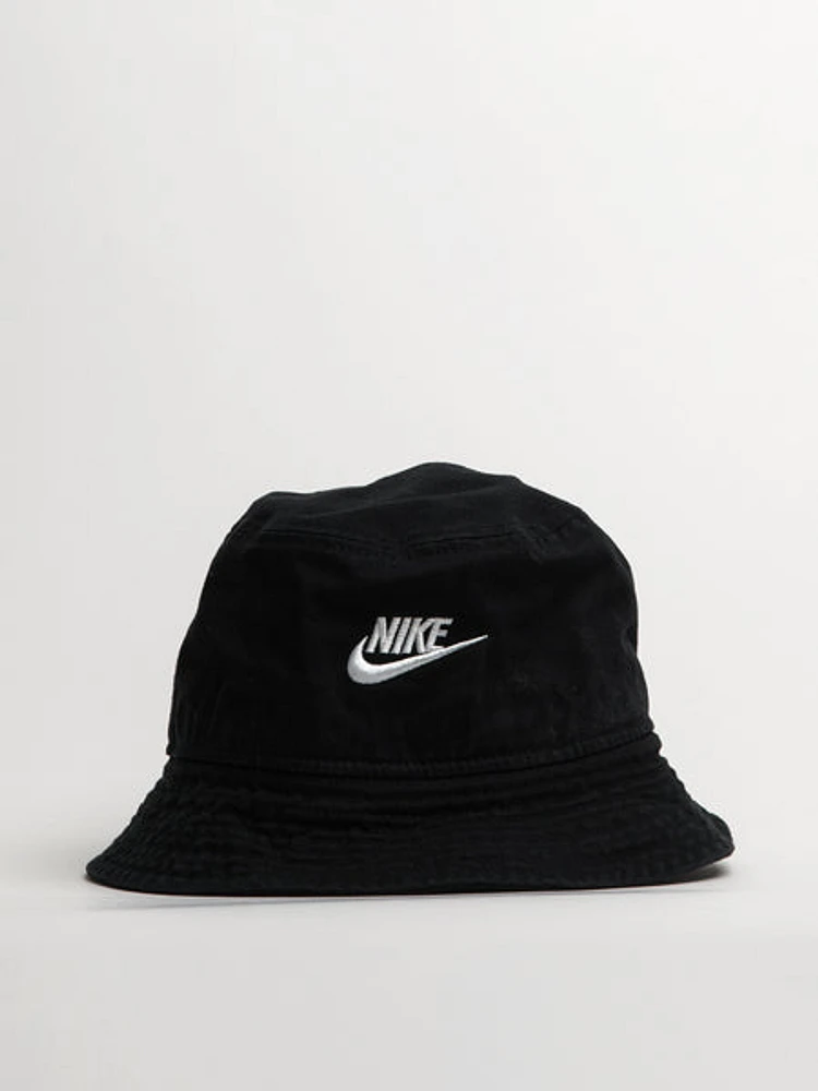 Nike Apex Futura Wash Bucket Hat