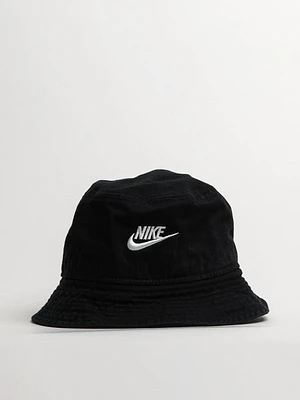 Nike Apex Futura Wash Bucket Hat