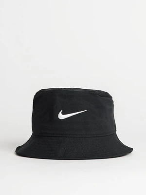 Nike Apex Swoosh Bucket Hat