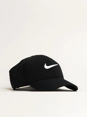 Nike Club Structured Swoosh Cap