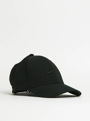 Nike Dri-fit Club Structured Swoosh Cap