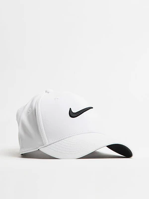 Nike Dri-fit Club Cap