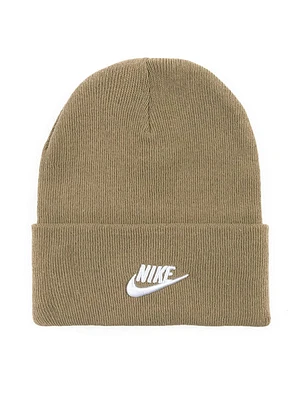 Nike Tall Cuff Peak Beanie