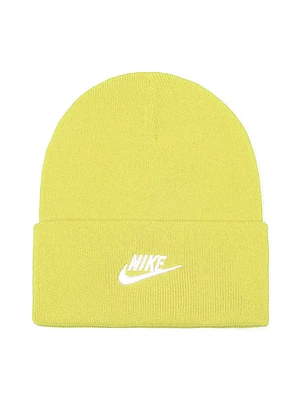 Nike Peak Thin Cuff Futura Beanie