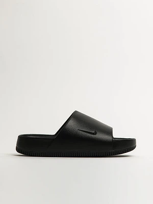 Mens Nike Calm Slides