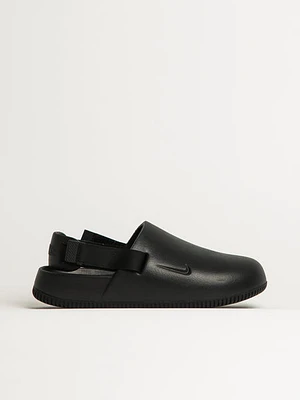 Mens Nike Calm Mule