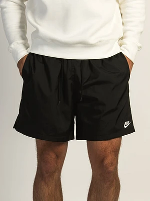 Nike Club Woven Flow Shorts