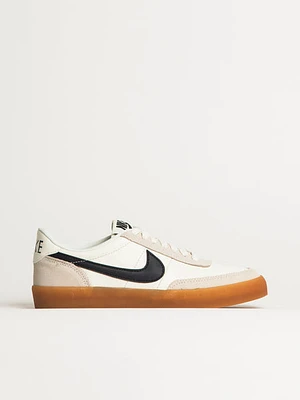 Womens Nike Killshot 2 Sneaker - Grey