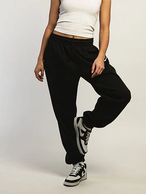 Nike Sportswear Phoenix Fleece Oversized Pant