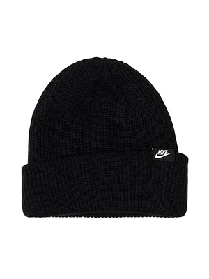 Nike Terra Short Cuff Beanie