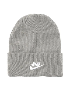 Nike Peak Beanie