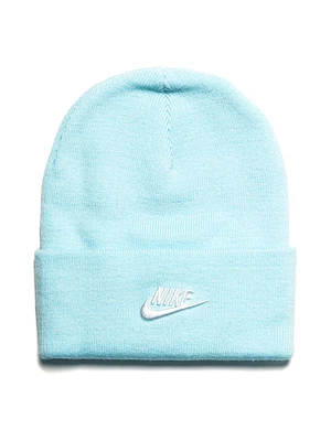 Nike Peak Beanie