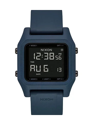 Nixon Staple Watch