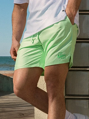 Nike Essential Lap 7" Volley Short