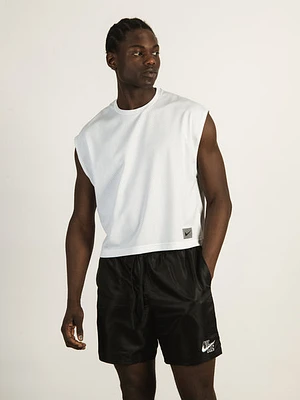 Nike Nk Big Swoosh Top - Clearance