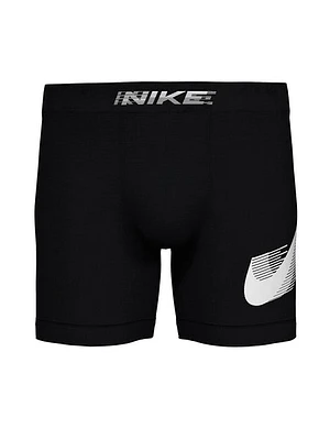 Nike Essential Micro Le Boxer Brief 5"