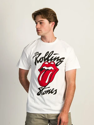 Ntd Apparel The Rolling Stones T-shirt