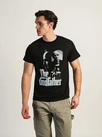 Ntd Apparel The Godfather T-shirt