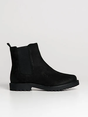 Womens Oker Juju Boot - Clearance