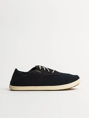 Mens Olukai Nohea Moku Sneaker