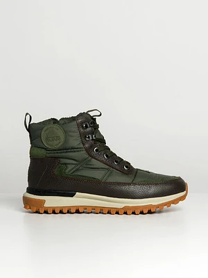 Mens Pajar Fero Boot