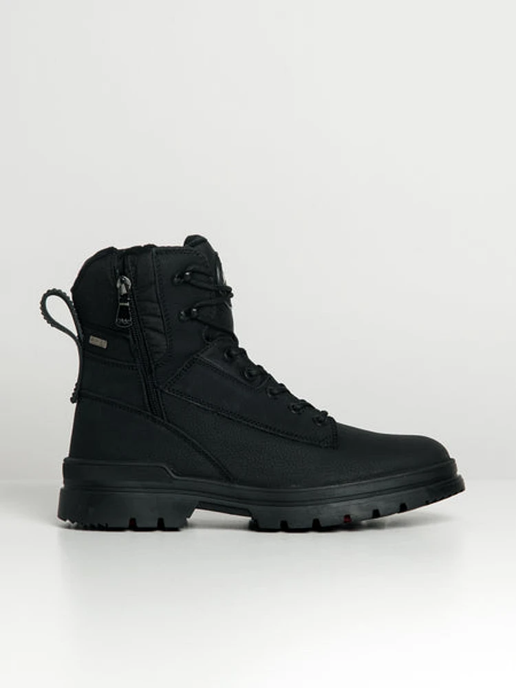 Mens Pajar Maddox Boot