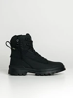 Mens Pajar Maddox Boot