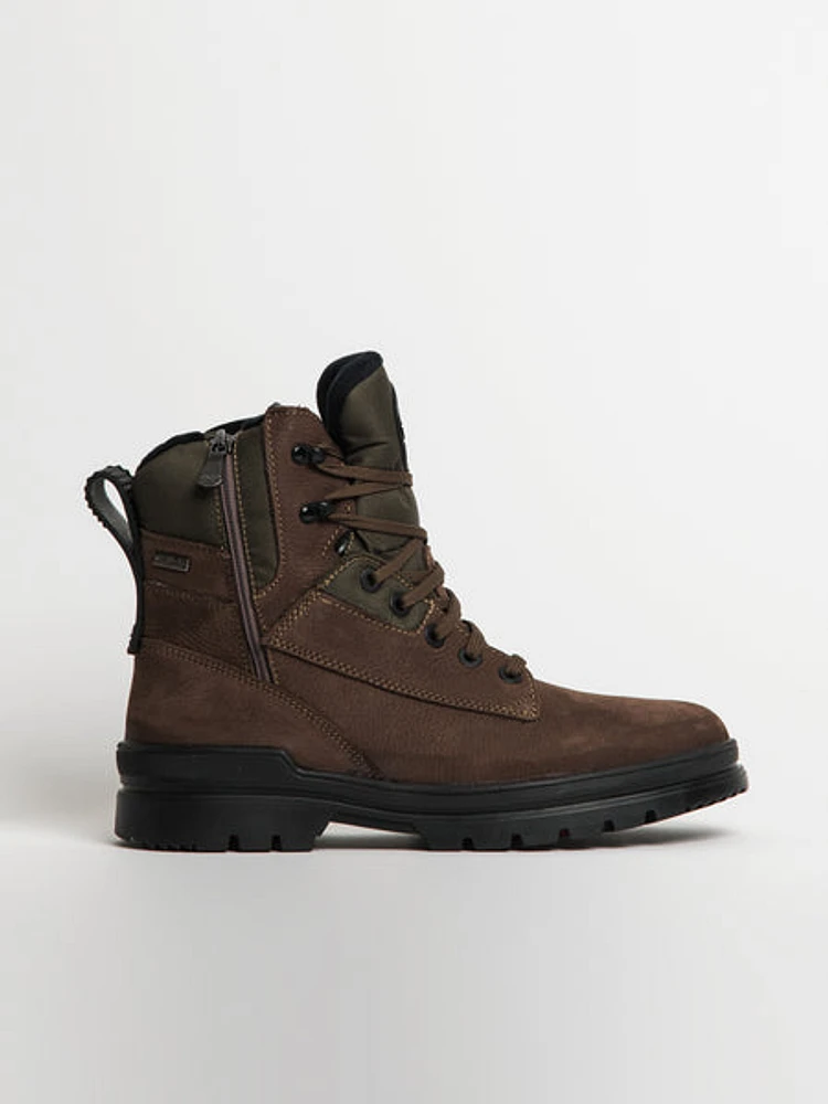 Mens Pajar Maddox Boot