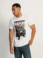 Philcos Enterprises Notorious B.I.G. Mag T-shirt