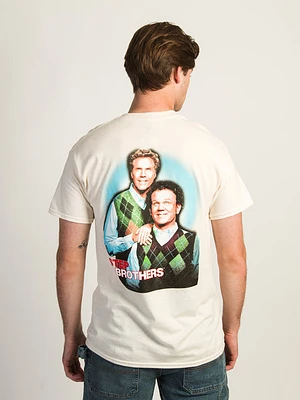 Prestige Worldwide T-shirt