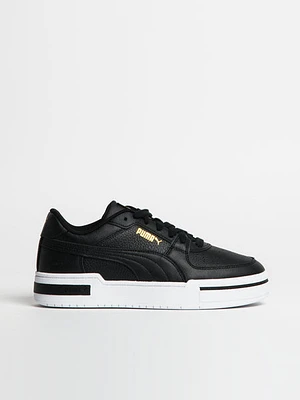 Mens Puma Pro Classic Sneaker