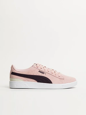 Womens Puma Vikky 3.0 Sneaker