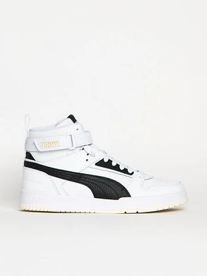 Mens Puma Rbd Game Sneaker