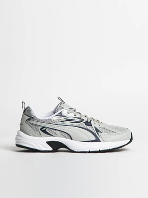 Mens Puma Milenio Tech Sneaker