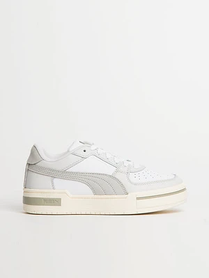 Womens Puma Pro Prm Sneaker