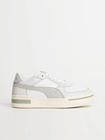 Womens Puma Pro Prm Sneaker