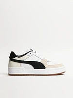 Mens Puma Ca Pro Gum Sneaker