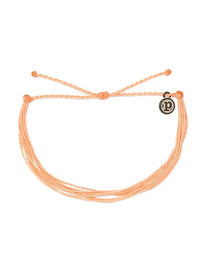 Pura Vida Bright Solid