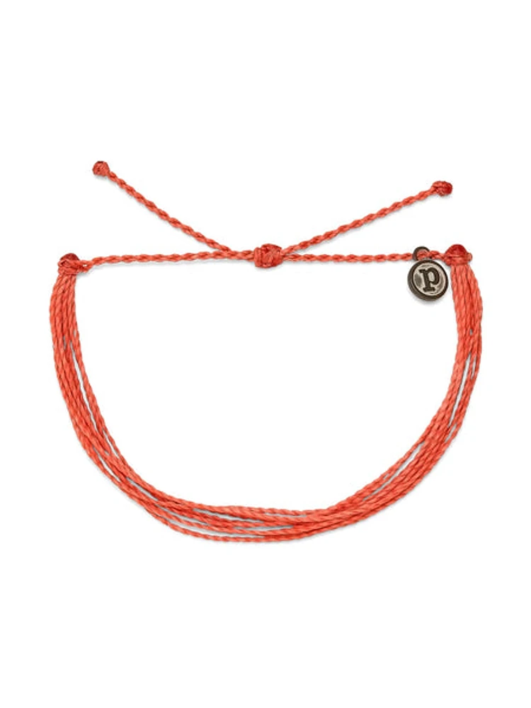 Pura Vida Bright Solid