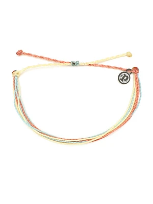 Pura Vida Bright Og Bracelet-beach Life