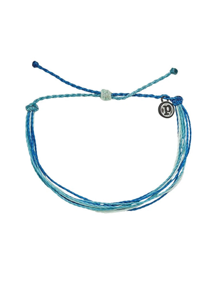 Pura Vida Bright Original